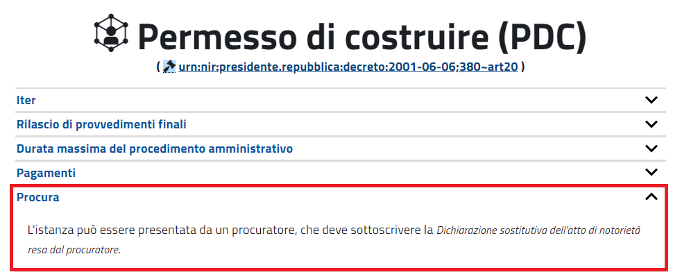 Una novità dalla Procura di Avellino ILLECITA AUTORIZZAZIONE ALL'USO DELLA  T.. -  Il Portale della Sicurezza Stradale